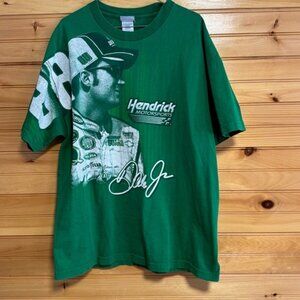 OMEGA x SWATCH - MoonSwatch Collection - MISSION TO URANUS - NEW IN BOX